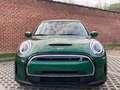 MINI Cooper SE SE Classic Trim - 2022 - 28.000 Km Groen - thumbnail 3