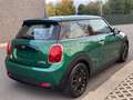 MINI Cooper SE SE Classic Trim - 2022 - 28.000 Km Groen - thumbnail 11