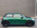 MINI Cooper SE SE Classic Trim - 2022 - 28.000 Km Groen - thumbnail 10