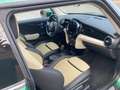 MINI Cooper SE SE Classic Trim - 2022 - 28.000 Km Groen - thumbnail 9