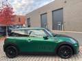 MINI Cooper SE SE Classic Trim - 2022 - 28.000 Km Groen - thumbnail 7