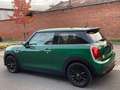 MINI Cooper SE SE Classic Trim - 2022 - 28.000 Km Groen - thumbnail 12