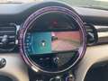 MINI Cooper SE SE Classic Trim - 2022 - 28.000 Km Groen - thumbnail 15