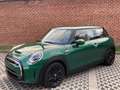 MINI Cooper SE SE Classic Trim - 2022 - 28.000 Km Groen - thumbnail 2