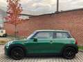 MINI Cooper SE SE Classic Trim - 2022 - 28.000 Km Groen - thumbnail 4