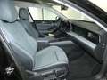 Volkswagen Passat Variant 1.5 TSI eHybrid Business DSG AHK KAMERA KEYLESS Schwarz - thumbnail 13