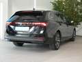 Volkswagen Passat Variant 1.5 TSI eHybrid Business DSG AHK KAMERA KEYLESS Schwarz - thumbnail 4