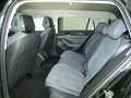 Volkswagen Passat Variant 1.5 TSI eHybrid Business DSG AHK KAMERA KEYLESS Schwarz - thumbnail 10