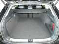 Volkswagen Passat Variant 1.5 TSI eHybrid Business DSG AHK KAMERA KEYLESS Schwarz - thumbnail 11