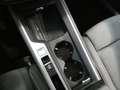 Volkswagen Passat Variant 1.5 TSI eHybrid Business DSG AHK KAMERA KEYLESS Schwarz - thumbnail 17