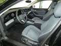 Volkswagen Passat Variant 1.5 TSI eHybrid Business DSG AHK KAMERA KEYLESS Schwarz - thumbnail 9