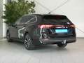 Volkswagen Passat Variant 1.5 TSI eHybrid Business DSG AHK KAMERA KEYLESS Schwarz - thumbnail 5