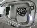 Volkswagen Passat Variant 1.5 TSI eHybrid Business DSG AHK KAMERA KEYLESS Schwarz - thumbnail 8