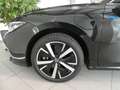 Volkswagen Passat Variant 1.5 TSI eHybrid Business DSG AHK KAMERA KEYLESS Schwarz - thumbnail 7