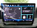 Volkswagen Passat Variant 1.5 TSI eHybrid Business DSG AHK KAMERA KEYLESS Schwarz - thumbnail 15