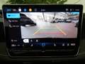 Volkswagen Passat Variant 1.5 TSI eHybrid Business DSG AHK KAMERA KEYLESS Schwarz - thumbnail 16