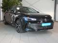 Volkswagen Passat Variant 1.5 TSI eHybrid Business DSG AHK KAMERA KEYLESS Schwarz - thumbnail 3