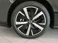 Volkswagen Passat Variant 1.5 TSI eHybrid Business DSG AHK KAMERA KEYLESS Schwarz - thumbnail 6