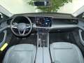 Volkswagen Passat Variant 1.5 TSI eHybrid Business DSG AHK KAMERA KEYLESS Schwarz - thumbnail 14