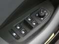 Volkswagen Passat Variant 1.5 TSI eHybrid Business DSG AHK KAMERA KEYLESS Schwarz - thumbnail 19