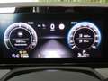 Volkswagen Passat Variant 1.5 TSI eHybrid Business DSG AHK KAMERA KEYLESS Schwarz - thumbnail 18