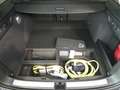 Volkswagen Passat Variant 1.5 TSI eHybrid Business DSG AHK KAMERA KEYLESS Schwarz - thumbnail 12