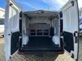 Opel Vivaro 1.6 CDTi//KLIMA//AHK//1.H//Temp.//TOP// Bianco - thumbnail 15