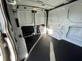 Opel Vivaro 1.6 CDTi//KLIMA//AHK//1.H//Temp.//TOP// Bianco - thumbnail 14