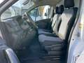 Opel Vivaro 1.6 CDTi//KLIMA//AHK//1.H//Temp.//TOP// Bianco - thumbnail 10