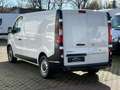 Opel Vivaro 1.6 CDTi//KLIMA//AHK//1.H//Temp.//TOP// Bianco - thumbnail 5