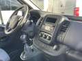 Opel Vivaro 1.6 CDTi//KLIMA//AHK//1.H//Temp.//TOP// Bianco - thumbnail 7