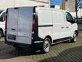 Opel Vivaro 1.6 CDTi//KLIMA//AHK//1.H//Temp.//TOP// Bianco - thumbnail 4