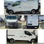 Opel Vivaro 1.6 CDTi//KLIMA//AHK//1.H//Temp.//TOP// Blanc - thumbnail 20