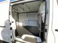Opel Vivaro 1.6 CDTi//KLIMA//AHK//1.H//Temp.//TOP// Bianco - thumbnail 13