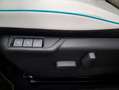 Fiat 600 MHEV La prima 1.2 74kW (100CV) DDCT Verde - thumbnail 16