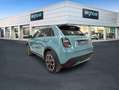 Fiat 600 MHEV La prima 1.2 74kW (100CV) DDCT Verde - thumbnail 7