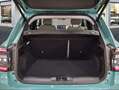 Fiat 600 MHEV La prima 1.2 74kW (100CV) DDCT Verde - thumbnail 6