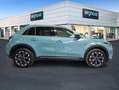 Fiat 600 MHEV La prima 1.2 74kW (100CV) DDCT Verde - thumbnail 4