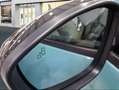 Fiat 600 MHEV La prima 1.2 74kW (100CV) DDCT Verde - thumbnail 21