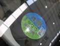 Fiat 600 MHEV La prima 1.2 74kW (100CV) DDCT Verde - thumbnail 22
