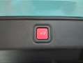 Fiat 600 MHEV La prima 1.2 74kW (100CV) DDCT Verde - thumbnail 20