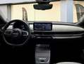 Fiat 600 MHEV La prima 1.2 74kW (100CV) DDCT Verde - thumbnail 8