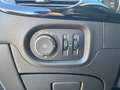 Opel Astra ST Design & Tech 1.5D Navi Pro LED Apple CarPlay A Weiß - thumbnail 16