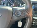 Opel Astra ST Design & Tech 1.5D Navi Pro LED Apple CarPlay A Weiß - thumbnail 18