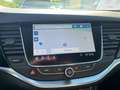 Opel Astra ST Design & Tech 1.5D Navi Pro LED Apple CarPlay A Weiß - thumbnail 20