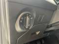 SEAT Leon 1.6 TDI 85kW (115CV) St&Sp Style Blanco - thumbnail 8