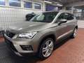 SEAT Ateca Xcellence*Pano*360°Kamera*LED*Alcantara* Beige - thumbnail 1
