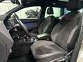 SEAT Ateca Xcellence*Pano*360°Kamera*LED*Alcantara* Beige - thumbnail 4