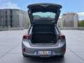 Opel Corsa Corsa 1.2 Edition s Silber - thumbnail 7