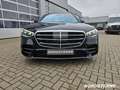 Mercedes-Benz S 350 S 350 d 4M L AMG Fond-Entertainment 4xMassage Schwarz - thumbnail 18